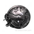 Ventilador de habitáculo para CITROEN XSARA PICASSO PEUGEOT 206